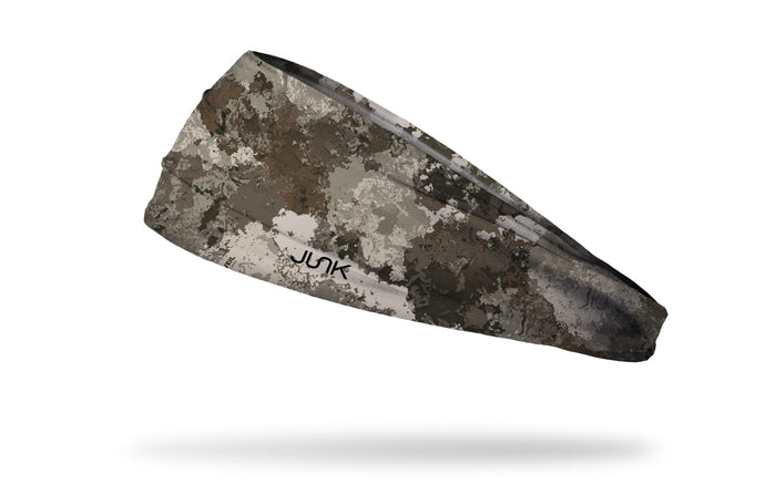 Veil: Alpine Big Bang Lite Headband - View 1