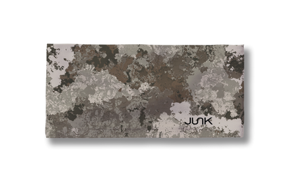 Veil: Alpine Big Bang Lite Headband - View 3
