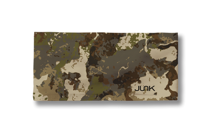 Veil: Cumbre Prois Big Bang Lite Headband - View 3