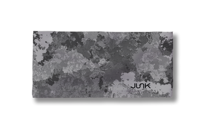 Veil: Tac-Gray Big Bang Lite Headband - View 3